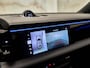 Porsche Macan 4S, 22", Offroad Design, pano, luchtv., tr.haak, Bose, ACC, surround view, privacy, NP126k