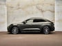 Porsche Macan 4S, 22", Offroad Design, pano, luchtv., tr.haak, Bose, ACC, surround view, privacy, NP126k