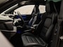 Porsche Macan 4S, 22", Offroad Design, pano, luchtv., tr.haak, Bose, ACC, surround view, privacy, NP126k