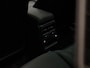 Porsche Macan 4S, 22", Offroad Design, pano, luchtv., tr.haak, Bose, ACC, surround view, privacy, NP126k