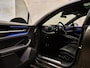 Porsche Macan 4S, 22", Offroad Design, pano, luchtv., tr.haak, Bose, ACC, surround view, privacy, NP126k