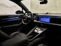 Porsche Macan 4S, 22", Offroad Design, pano, luchtv., tr.haak, Bose, ACC, surround view, privacy, NP126k
