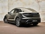 Porsche Macan 4S, 22", Offroad Design, pano, luchtv., tr.haak, Bose, ACC, surround view, privacy, NP126k
