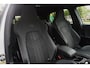 Volkswagen Golf 1.5 eTSI Style | R-line | Black style | Carplay | Navi | Camera | 18"