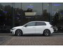 Volkswagen Golf 1.5 eTSI Style | R-line | Black style | Carplay | Navi | Camera | 18"