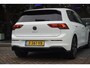 Volkswagen Golf 1.5 eTSI Style | R-line | Black style | Carplay | Navi | Camera | 18"