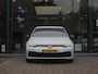 Volkswagen Golf 1.5 eTSI Style | R-line | Black style | Carplay | Navi | Camera | 18"