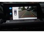 Volkswagen Golf 1.5 eTSI Style | R-line | Black style | Carplay | Navi | Camera | 18"