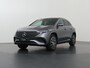 Mercedes-Benz EQA 250+ Business Solution AMG 71 kWh | Panoramaschuifdak | Head-up display | 360° camera | Burmester | Winter pakket | Stoelverwarming voor | Premium Plus |