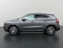 Mercedes-Benz EQA 250+ Business Solution AMG 71 kWh | Panoramaschuifdak | Head-up display | 360° camera | Burmester | Winter pakket | Stoelverwarming voor | Premium Plus |
