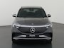 Mercedes-Benz EQA 250+ Business Solution AMG 71 kWh | Panoramaschuifdak | Head-up display | 360° camera | Burmester | Winter pakket | Stoelverwarming voor | Premium Plus |