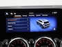 Mercedes-Benz EQA 250+ Business Solution AMG 71 kWh | Panoramaschuifdak | Head-up display | 360° camera | Burmester | Winter pakket | Stoelverwarming voor | Premium Plus |