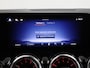 Mercedes-Benz EQA 250+ Business Solution AMG 71 kWh | Panoramaschuifdak | Head-up display | 360° camera | Burmester | Winter pakket | Stoelverwarming voor | Premium Plus |