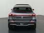 Mercedes-Benz EQA 250+ Business Solution AMG 71 kWh | Panoramaschuifdak | Head-up display | 360° camera | Burmester | Winter pakket | Stoelverwarming voor | Premium Plus |