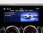 Mercedes-Benz EQA 250+ Business Solution AMG 71 kWh | Panoramaschuifdak | Head-up display | 360° camera | Burmester | Winter pakket | Stoelverwarming voor | Premium Plus |