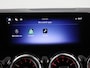 Mercedes-Benz EQA 250+ Business Solution AMG 71 kWh | Panoramaschuifdak | Head-up display | 360° camera | Burmester | Winter pakket | Stoelverwarming voor | Premium Plus |