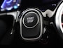 Mercedes-Benz EQA 250+ Business Solution AMG 71 kWh | Panoramaschuifdak | Head-up display | 360° camera | Burmester | Winter pakket | Stoelverwarming voor | Premium Plus |