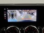 Mercedes-Benz EQA 250+ Business Solution AMG 71 kWh | Panoramaschuifdak | Head-up display | 360° camera | Burmester | Winter pakket | Stoelverwarming voor | Premium Plus |