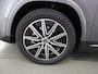 Mercedes-Benz EQA 250+ Business Solution AMG 71 kWh | Panoramaschuifdak | Head-up display | 360° camera | Burmester | Winter pakket | Stoelverwarming voor | Premium Plus |