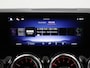 Mercedes-Benz EQA 250+ Business Solution AMG 71 kWh | Panoramaschuifdak | Head-up display | 360° camera | Burmester | Winter pakket | Stoelverwarming voor | Premium Plus |