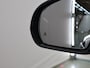 Mercedes-Benz EQA 250+ Business Solution AMG 71 kWh | Panoramaschuifdak | Head-up display | 360° camera | Burmester | Winter pakket | Stoelverwarming voor | Premium Plus |