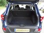 Renault Kadjar 1.2 TCe Life " Trekhaak "