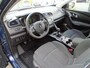 Renault Kadjar 1.2 TCe Life " Trekhaak "