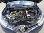 Renault Kadjar 1.2 TCe Life " Trekhaak "