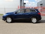 Renault Kadjar 1.2 TCe Life " Trekhaak "
