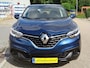 Renault Kadjar 1.2 TCe Life " Trekhaak "