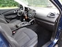 Renault Kadjar 1.2 TCe Life " Trekhaak "
