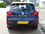 Renault Kadjar 1.2 TCe Life " Trekhaak "