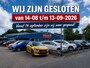 Renault Kadjar 1.2 TCe Life " Trekhaak "