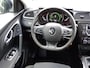 Renault Kadjar 1.2 TCe Life " Trekhaak "