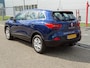 Renault Kadjar 1.2 TCe Life " Trekhaak "