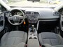 Renault Kadjar 1.2 TCe Life " Trekhaak "