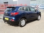 Renault Kadjar 1.2 TCe Life " Trekhaak "