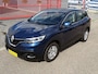 Renault Kadjar 1.2 TCe Life " Trekhaak "
