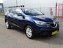 Renault Kadjar 1.2 TCe Life " Trekhaak "
