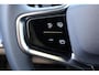 Volvo EX30 Extended Range Plus 69 kWh - Adaptive Cruise Control - Parkeercamera achter - Parkeersensoren - Extra getint glas - 19' LMV