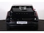 Volvo EX30 Extended Range Plus 69 kWh - Adaptive Cruise Control - Parkeercamera achter - Parkeersensoren - Extra getint glas - 19' LMV
