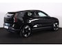 Volvo EX30 Extended Range Plus 69 kWh - Adaptive Cruise Control - Parkeercamera achter - Parkeersensoren - Extra getint glas - 19' LMV