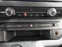 Opel Vivaro 2.0 CDTI L2H1 145PK Edition Automaat Airco  App connect Trekhaak Navigatie Cruise