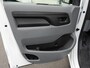 Opel Vivaro 2.0 CDTI L2H1 145PK Edition Automaat Airco  App connect Trekhaak Navigatie Cruise