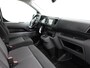 Opel Vivaro 2.0 CDTI L2H1 145PK Edition Automaat Airco  App connect Trekhaak Navigatie Cruise