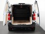 Opel Vivaro 2.0 CDTI L2H1 145PK Edition Automaat Airco  App connect Trekhaak Navigatie Cruise