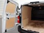 Opel Vivaro 2.0 CDTI L2H1 145PK Edition Automaat Airco  App connect Trekhaak Navigatie Cruise