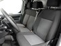 Opel Vivaro 2.0 CDTI L2H1 145PK Edition Automaat Airco  App connect Trekhaak Navigatie Cruise