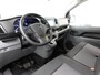 Opel Vivaro 2.0 CDTI L2H1 145PK Edition Automaat Airco  App connect Trekhaak Navigatie Cruise