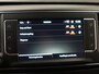 Opel Vivaro 2.0 CDTI L2H1 145PK Edition Automaat Airco  App connect Trekhaak Navigatie Cruise